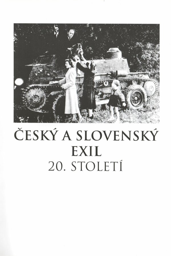 DU1148-8-ostatni-402.jpeg